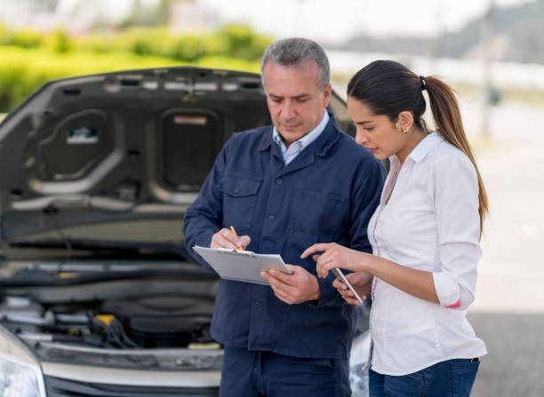 SR-22 insurance agent in Marlborough, MA